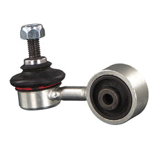 Load image into Gallery viewer, Front Drop Link 3 Series Anti Roll Bar Stabiliser Fits BMW Febi 04220