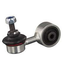 Load image into Gallery viewer, Front Drop Link 3 Series Anti Roll Bar Stabiliser Fits BMW Febi 04220