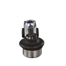 Load image into Gallery viewer, Front Drop Link 3 Series Anti Roll Bar Stabiliser Fits BMW Febi 04220