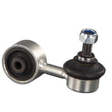 Load image into Gallery viewer, Front Drop Link 3 Series Anti Roll Bar Stabiliser Fits BMW Febi 04220
