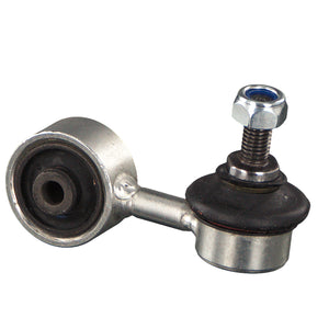 Front Drop Link 3 Series Anti Roll Bar Stabiliser Fits BMW Febi 04220