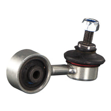 Load image into Gallery viewer, Front Drop Link 3 Series Anti Roll Bar Stabiliser Fits BMW Febi 04220