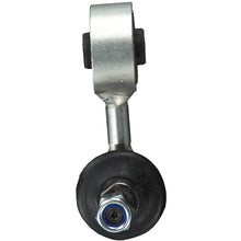 Load image into Gallery viewer, Front Drop Link 3 Series Anti Roll Bar Stabiliser Fits BMW Febi 04220