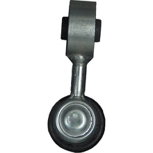Load image into Gallery viewer, Front Drop Link 3 Series Anti Roll Bar Stabiliser Fits BMW Febi 04220