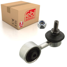 Load image into Gallery viewer, Front Drop Link 3 Series Anti Roll Bar Stabiliser Fits BMW Febi 04220