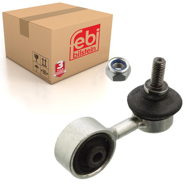 Front Drop Link 3 Series Anti Roll Bar Stabiliser Fits BMW Febi 04220