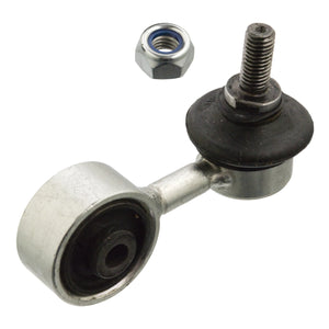 Front Drop Link 3 Series Anti Roll Bar Stabiliser Fits BMW Febi 04220