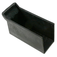 Load image into Gallery viewer, Leaf Spring Spring Cushion Fits Bergische Achsen OE 314014010 Febi 04221
