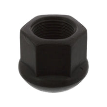 Load image into Gallery viewer, Wheel Nut Fits Bergische Achsen Volvo Universell verwendbar NKW Scani Febi 04227
