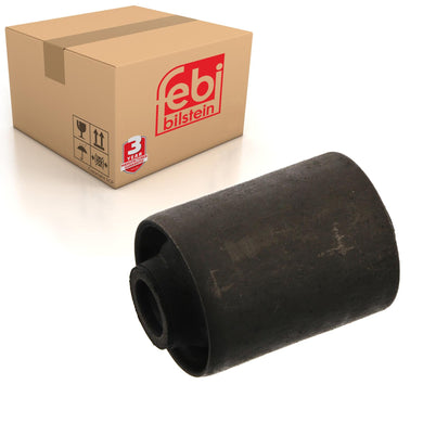 Rear Lower Control Arm Bush Fits VOLVO OE 1229165 Febi 04229