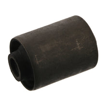 Load image into Gallery viewer, Rear Lower Control Arm Bush Fits VOLVO OE 1229165 Febi 04229
