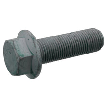 Load image into Gallery viewer, Tensiloc Bolt Fits MAN Volvo Universell verwendbar NKW Scania Renault Febi 04231