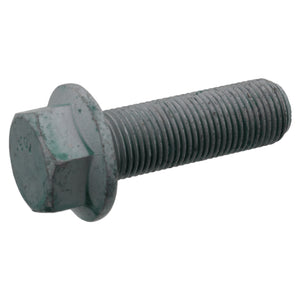 Tensiloc Bolt Fits MAN Volvo Universell verwendbar NKW Scania Renault Febi 04231