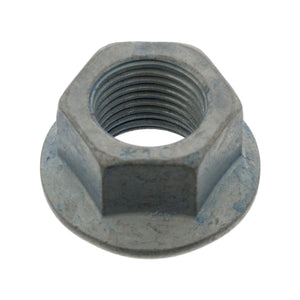Tensiloc Nut Fits MAN Volvo Universell verwendbar NKW Scania Renault Febi 04232