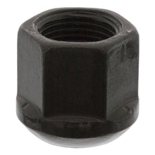 Load image into Gallery viewer, Wheel Nut Fits Bergische Achsen Volvo Universell verwendbar NKW Scani Febi 04235