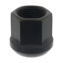 Load image into Gallery viewer, Wheel Nut Fits Volvo Universell verwendbar NKW Scania Renault Neoplan Febi 04237