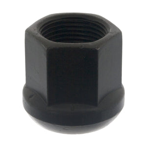 Wheel Nut Fits Volvo Universell verwendbar NKW Scania Renault Neoplan Febi 04237