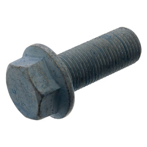 Tensiloc Bolt Fits MAN Volvo Universell verwendbar NKW Scania Renault Febi 04238