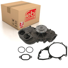 Load image into Gallery viewer, Water Pump Cooling Fits Neoplan 51065006408 Febi 04239