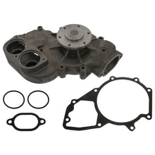 Load image into Gallery viewer, Water Pump Cooling Fits Neoplan 51065006408 Febi 04239
