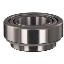 Load image into Gallery viewer, Inner Wheel Hub Fits DAF 6324990043 Febi 04259