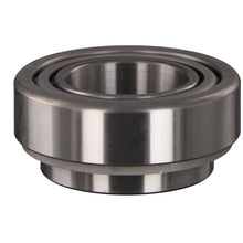 Load image into Gallery viewer, Inner Wheel Hub Fits DAF 6324990043 Febi 04259