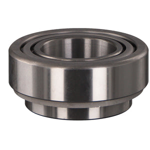 Inner Wheel Hub Fits DAF 6324990043 Febi 04259