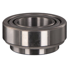 Load image into Gallery viewer, Inner Wheel Hub Fits DAF 6324990043 Febi 04259