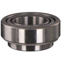Load image into Gallery viewer, Inner Wheel Hub Fits DAF 6324990043 Febi 04259