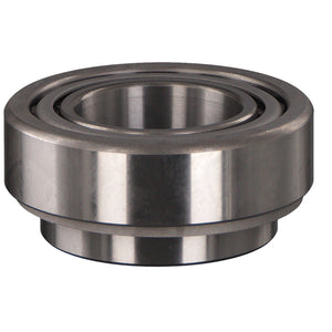 Inner Wheel Hub Fits DAF 6324990043 Febi 04259