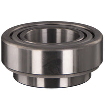 Load image into Gallery viewer, Inner Wheel Hub Fits DAF 6324990043 Febi 04259