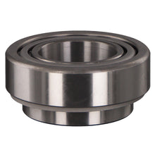 Load image into Gallery viewer, Inner Wheel Hub Fits DAF 6324990043 Febi 04259