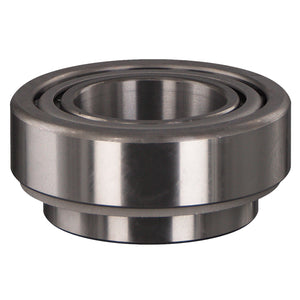 Inner Wheel Hub Fits DAF 6324990043 Febi 04259