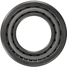 Load image into Gallery viewer, Inner Wheel Hub Fits DAF 6324990043 Febi 04259