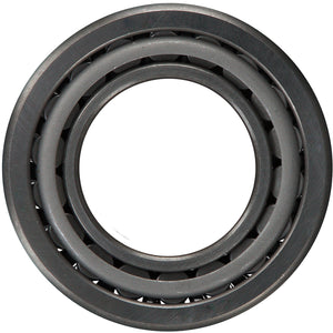 Inner Wheel Hub Fits DAF 6324990043 Febi 04259