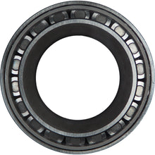 Load image into Gallery viewer, Inner Wheel Hub Fits DAF 6324990043 Febi 04259