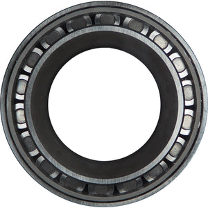 Inner Wheel Hub Fits DAF 6324990043 Febi 04259