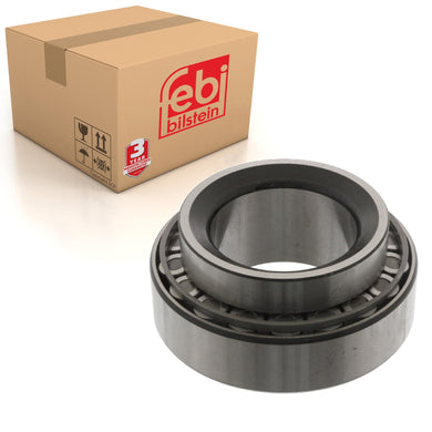 Inner Wheel Hub Fits DAF 6324990043 Febi 04259