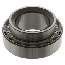 Load image into Gallery viewer, Inner Wheel Hub Fits DAF 6324990043 Febi 04259