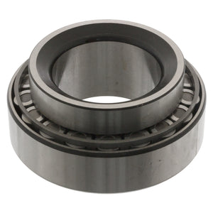 Inner Wheel Hub Fits DAF 6324990043 Febi 04259