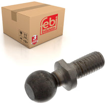 Load image into Gallery viewer, Gearshift Linkage Trunion Ball Fits Neoplan MAN HOC SGSG SL II Febi 04260
