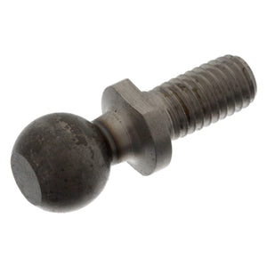Gearshift Linkage Trunion Ball Fits Neoplan MAN HOC SGSG SL II Febi 04260