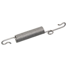Load image into Gallery viewer, Brake Shoe Spring Fits KAssbohrer Achsen Bergische OE 339734110 Febi 04263