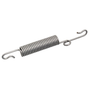 Brake Shoe Spring Fits KAssbohrer Achsen Bergische OE 339734110 Febi 04263