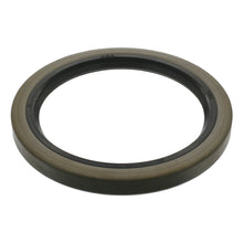 Load image into Gallery viewer, Wheel Hub Shaft Seal Fits MAN Bus EL F 2000 8 9 90 FOC HOC L LIONS CL Febi 04266