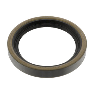 Propshaft Support Shaft Seal Fits Neoplan bitte Abmessungen beachten/ Febi 04267