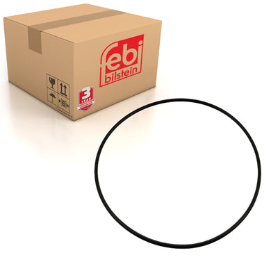 O Ring Fits MAN OE 06.56341.3271 Febi 04273