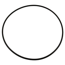 Load image into Gallery viewer, O Ring Fits MAN OE 06.56341.3271 Febi 04273