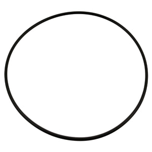 O Ring Fits MAN OE 06.56341.3271 Febi 04273
