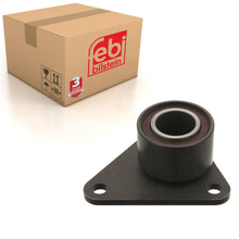 Load image into Gallery viewer, Timing Belt Idler Pulley Fits Volvo 850 960 OE 9146258 Febi 04279